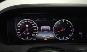 Mercedes-Benz S 450 * S450L 4MATIC * | Auto.bg — изображение 8 Mercedes-Benz S 450 * S450L 4MATIC * | Auto.bg — изображение 8