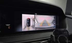Mercedes-Benz S 450 * S450L 4MATIC * | Auto.bg — изображение 15 Mercedes-Benz S 450 * S450L 4MATIC * | Auto.bg — изображение 15