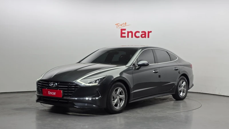 Hyundai Sonata * PREMIUM* - 13900 € / 27186.04 лв. - 88458706 1 | Car24.bg Hyundai Sonata * PREMIUM* - 13900 € / 27186.04 лв. - 88458706 1
