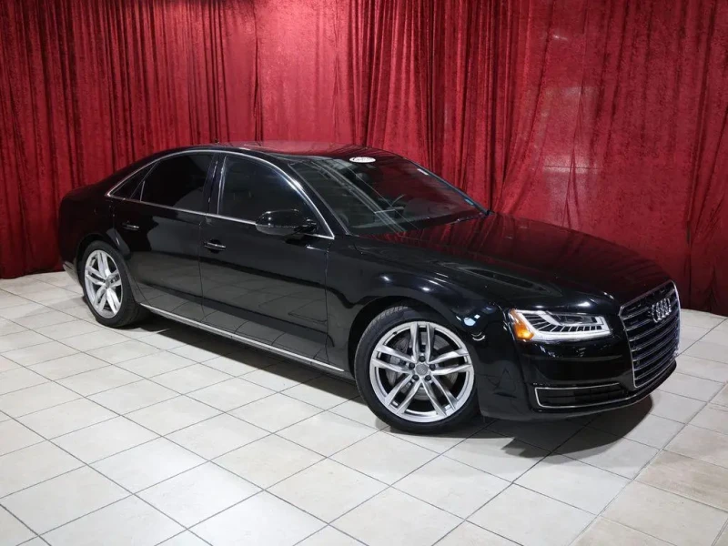 Audi A8 3.0T QUATTRO - 15500 € / 30315.36 лв. - 60223766 1 | Car24.bg Audi A8 3.0T QUATTRO - 15500 € / 30315.36 лв. - 60223766 1
