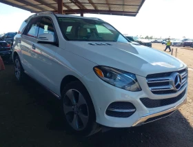 Mercedes-Benz GLE 350 4MATIC - Car24.bg Mercedes-Benz GLE 350 4MATIC