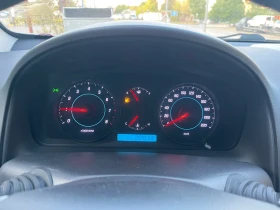 Chevrolet Captiva 2.4i 4x4 | Mobile.bg — малка снимка 16