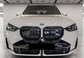 BMW X3 30e xDrive M-Sport = NEW = Гаранция - Car24.bg BMW X3 30e xDrive M-Sport = NEW = Гаранция