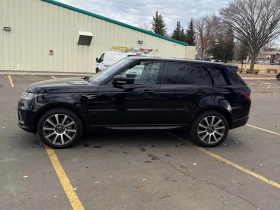 Land Rover Range Rover Sport * SE * CARFAX * БЕЗ ПЪРВОНАЧАЛНА ВНОСКА - 52500 лв. / 26842.82 € - 30216455 2 | Car24.bg Land Rover Range Rover Sport * SE * CARFAX * БЕЗ ПЪРВОНАЧАЛНА ВНОСКА - 52500 лв. / 26842.82 € - 30216455 2