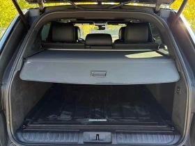 Land Rover Range Rover Sport * SE * CARFAX * БЕЗ ПЪРВОНАЧАЛНА ВНОСКА - 52500 лв. / 26842.82 € - 30216455 11 | Car24.bg Land Rover Range Rover Sport * SE * CARFAX * БЕЗ ПЪРВОНАЧАЛНА ВНОСКА - 52500 лв. / 26842.82 € - 30216455 11