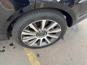 Land Rover Range Rover Sport * SE * CARFAX * БЕЗ ПЪРВОНАЧАЛНА ВНОСКА - 52500 лв. / 26842.82 € - 30216455 7 | Car24.bg Land Rover Range Rover Sport * SE * CARFAX * БЕЗ ПЪРВОНАЧАЛНА ВНОСКА - 52500 лв. / 26842.82 € - 30216455 7