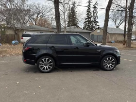 Land Rover Range Rover Sport * SE * CARFAX * БЕЗ ПЪРВОНАЧАЛНА ВНОСКА - 52500 лв. / 26842.82 € - 30216455 3 | Car24.bg Land Rover Range Rover Sport * SE * CARFAX * БЕЗ ПЪРВОНАЧАЛНА ВНОСКА - 52500 лв. / 26842.82 € - 30216455 3