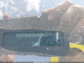 Mercedes-Benz GLE 350 GLE 350 4MATIC - 45000 лв. / 23008.13 € - 28273349 16 | Car24.bg Mercedes-Benz GLE 350 GLE 350 4MATIC - 45000 лв. / 23008.13 € - 28273349 16