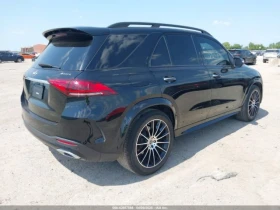 Mercedes-Benz GLE 350 GLE 350 4MATIC - 45000 лв. / 23008.13 € - 28273349 6 | Car24.bg Mercedes-Benz GLE 350 GLE 350 4MATIC - 45000 лв. / 23008.13 € - 28273349 6