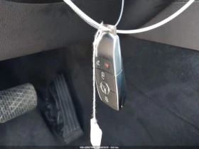 Mercedes-Benz GLE 350 GLE 350 4MATIC - 45000 лв. / 23008.13 € - 28273349 12 | Car24.bg Mercedes-Benz GLE 350 GLE 350 4MATIC - 45000 лв. / 23008.13 € - 28273349 12