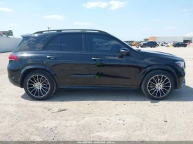 Mercedes-Benz GLE 350 GLE 350 4MATIC - 45000 лв. / 23008.13 € - 28273349 13 | Car24.bg Mercedes-Benz GLE 350 GLE 350 4MATIC - 45000 лв. / 23008.13 € - 28273349 13