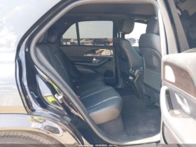 Mercedes-Benz GLE 350 GLE 350 4MATIC - 45000 лв. / 23008.13 € - 28273349 10 | Car24.bg Mercedes-Benz GLE 350 GLE 350 4MATIC - 45000 лв. / 23008.13 € - 28273349 10