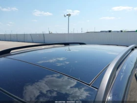 Mercedes-Benz GLE 350 GLE 350 4MATIC - 45000 лв. / 23008.13 € - 28273349 17 | Car24.bg Mercedes-Benz GLE 350 GLE 350 4MATIC - 45000 лв. / 23008.13 € - 28273349 17