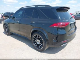 Mercedes-Benz GLE 350 GLE 350 4MATIC - 45000 лв. / 23008.13 € - 28273349 5 | Car24.bg Mercedes-Benz GLE 350 GLE 350 4MATIC - 45000 лв. / 23008.13 € - 28273349 5