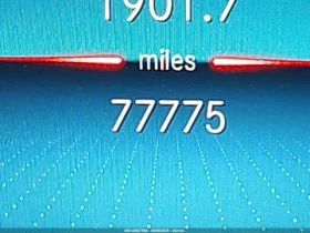 Mercedes-Benz GLE 350 GLE 350 4MATIC - 45000 лв. / 23008.13 € - 28273349 15 | Car24.bg Mercedes-Benz GLE 350 GLE 350 4MATIC - 45000 лв. / 23008.13 € - 28273349 15