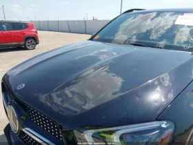 Mercedes-Benz GLE 350 GLE 350 4MATIC - 45000 лв. / 23008.13 € - 28273349 8 | Car24.bg Mercedes-Benz GLE 350 GLE 350 4MATIC - 45000 лв. / 23008.13 € - 28273349 8