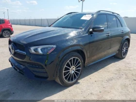Mercedes-Benz GLE 350 GLE 350 4MATIC - 45000 лв. / 23008.13 € - 28273349 2 | Car24.bg Mercedes-Benz GLE 350 GLE 350 4MATIC - 45000 лв. / 23008.13 € - 28273349 2