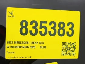 Mercedes-Benz GLC 300 * CARFAX * БЕЗ ПЪРВОНАЧАЛНА ВНОСКА - 45400 лв. / 23212.65 € - 45032660 11 | Car24.bg Mercedes-Benz GLC 300 * CARFAX * БЕЗ ПЪРВОНАЧАЛНА ВНОСКА - 45400 лв. / 23212.65 € - 45032660 11