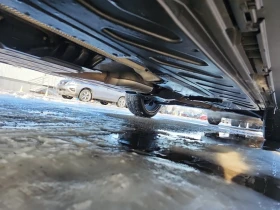 Mercedes-Benz GLC 300 * CARFAX * БЕЗ ПЪРВОНАЧАЛНА ВНОСКА - 45400 лв. / 23212.65 € - 45032660 9 | Car24.bg Mercedes-Benz GLC 300 * CARFAX * БЕЗ ПЪРВОНАЧАЛНА ВНОСКА - 45400 лв. / 23212.65 € - 45032660 9