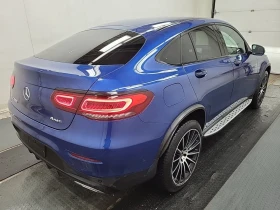 Mercedes-Benz GLC 300 * CARFAX * БЕЗ ПЪРВОНАЧАЛНА ВНОСКА - 45400 лв. / 23212.65 € - 45032660 8 | Car24.bg Mercedes-Benz GLC 300 * CARFAX * БЕЗ ПЪРВОНАЧАЛНА ВНОСКА - 45400 лв. / 23212.65 € - 45032660 8