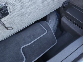 Mercedes-Benz GLC 300 * CARFAX * БЕЗ ПЪРВОНАЧАЛНА ВНОСКА - 45400 лв. / 23212.65 € - 45032660 17 | Car24.bg Mercedes-Benz GLC 300 * CARFAX * БЕЗ ПЪРВОНАЧАЛНА ВНОСКА - 45400 лв. / 23212.65 € - 45032660 17