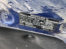 Mercedes-Benz GLC 300 * CARFAX * БЕЗ ПЪРВОНАЧАЛНА ВНОСКА - 45400 лв. / 23212.65 € - 45032660 15 | Car24.bg Mercedes-Benz GLC 300 * CARFAX * БЕЗ ПЪРВОНАЧАЛНА ВНОСКА - 45400 лв. / 23212.65 € - 45032660 15