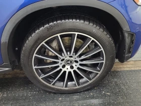 Mercedes-Benz GLC 300 * CARFAX * БЕЗ ПЪРВОНАЧАЛНА ВНОСКА - 45400 лв. / 23212.65 € - 45032660 13 | Car24.bg Mercedes-Benz GLC 300 * CARFAX * БЕЗ ПЪРВОНАЧАЛНА ВНОСКА - 45400 лв. / 23212.65 € - 45032660 13