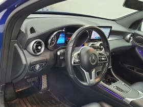 Mercedes-Benz GLC 300 * CARFAX * БЕЗ ПЪРВОНАЧАЛНА ВНОСКА - 45400 лв. / 23212.65 € - 45032660 16 | Car24.bg Mercedes-Benz GLC 300 * CARFAX * БЕЗ ПЪРВОНАЧАЛНА ВНОСКА - 45400 лв. / 23212.65 € - 45032660 16