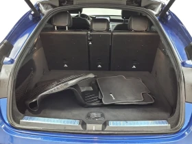 Mercedes-Benz GLC 300 * CARFAX * БЕЗ ПЪРВОНАЧАЛНА ВНОСКА - 45400 лв. / 23212.65 € - 45032660 10 | Car24.bg Mercedes-Benz GLC 300 * CARFAX * БЕЗ ПЪРВОНАЧАЛНА ВНОСКА - 45400 лв. / 23212.65 € - 45032660 10