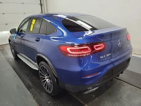 Mercedes-Benz GLC 300 * CARFAX * БЕЗ ПЪРВОНАЧАЛНА ВНОСКА - 45400 лв. / 23212.65 € - 45032660 4 | Car24.bg Mercedes-Benz GLC 300 * CARFAX * БЕЗ ПЪРВОНАЧАЛНА ВНОСКА - 45400 лв. / 23212.65 € - 45032660 4