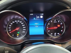 Mercedes-Benz GLC 300 * CARFAX * БЕЗ ПЪРВОНАЧАЛНА ВНОСКА - 45400 лв. / 23212.65 € - 45032660 14 | Car24.bg Mercedes-Benz GLC 300 * CARFAX * БЕЗ ПЪРВОНАЧАЛНА ВНОСКА - 45400 лв. / 23212.65 € - 45032660 14