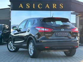 Nissan Qashqai / NAVI / EURO 6 / TOP / - 15900 лв. / 8129.54 € - 65733759 3 | Car24.bg Nissan Qashqai / NAVI / EURO 6 / TOP / - 15900 лв. / 8129.54 € - 65733759 3