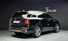 Kia Sorento - 25143 € / 49175.43 лв. - 73879911 2 | Car24.bg Kia Sorento - 25143 € / 49175.43 лв. - 73879911 2
