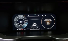 Kia Sorento - 25143 € / 49175.43 лв. - 73879911 8 | Car24.bg Kia Sorento - 25143 € / 49175.43 лв. - 73879911 8