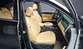 Kia Sorento - 25143 € / 49175.43 лв. - 73879911 12 | Car24.bg Kia Sorento - 25143 € / 49175.43 лв. - 73879911 12