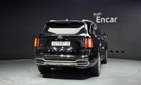 Kia Sorento - 25143 € / 49175.43 лв. - 73879911 4 | Car24.bg Kia Sorento - 25143 € / 49175.43 лв. - 73879911 4