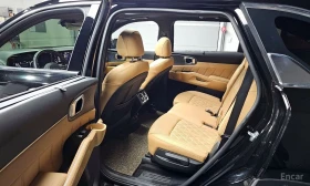 Kia Sorento - 25143 € / 49175.43 лв. - 73879911 11 | Car24.bg Kia Sorento - 25143 € / 49175.43 лв. - 73879911 11