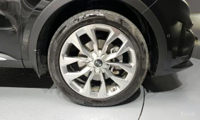 Kia Sorento - 25143 € / 49175.43 лв. - 73879911 5 | Car24.bg Kia Sorento - 25143 € / 49175.43 лв. - 73879911 5