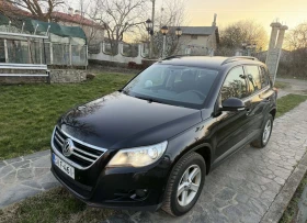 VW Tiguan - 7199 € / 14080.02 лв. - 39412524 4 | Car24.bg VW Tiguan - 7199 € / 14080.02 лв. - 39412524 4