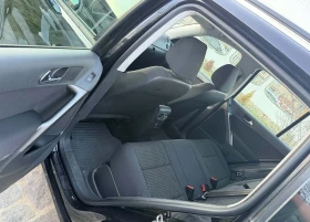 VW Tiguan - 7199 € / 14080.02 лв. - 39412524 11 | Car24.bg VW Tiguan - 7199 € / 14080.02 лв. - 39412524 11