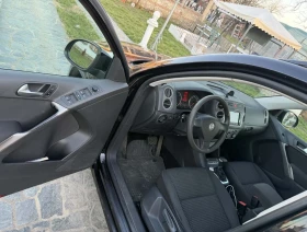 VW Tiguan - 7199 € / 14080.02 лв. - 39412524 7 | Car24.bg VW Tiguan - 7199 € / 14080.02 лв. - 39412524 7