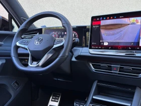 VW Tiguan - 49701 € / 97206.71 лв. - 78925753 13 | Car24.bg VW Tiguan - 49701 € / 97206.71 лв. - 78925753 13