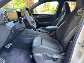 VW Tiguan - 49701 € / 97206.71 лв. - 78925753 7 | Car24.bg VW Tiguan - 49701 € / 97206.71 лв. - 78925753 7