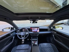 VW Tiguan - 49701 € / 97206.71 лв. - 78925753 10 | Car24.bg VW Tiguan - 49701 € / 97206.71 лв. - 78925753 10