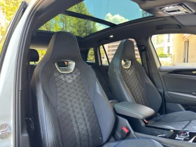 VW Tiguan - 49701 € / 97206.71 лв. - 78925753 14 | Car24.bg VW Tiguan - 49701 € / 97206.71 лв. - 78925753 14
