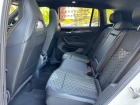 VW Tiguan - 49701 € / 97206.71 лв. - 78925753 15 | Car24.bg VW Tiguan - 49701 € / 97206.71 лв. - 78925753 15