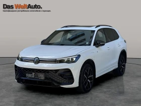 VW Tiguan - Car24.bg VW Tiguan