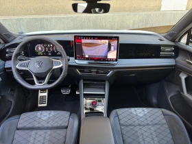 VW Tiguan - 49701 € / 97206.71 лв. - 78925753 9 | Car24.bg VW Tiguan - 49701 € / 97206.71 лв. - 78925753 9