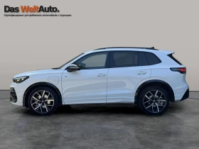 VW Tiguan - 49701 € / 97206.71 лв. - 78925753 3 | Car24.bg VW Tiguan - 49701 € / 97206.71 лв. - 78925753 3