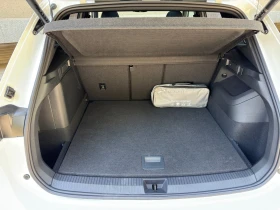 VW Tiguan - 49701 € / 97206.71 лв. - 78925753 16 | Car24.bg VW Tiguan - 49701 € / 97206.71 лв. - 78925753 16